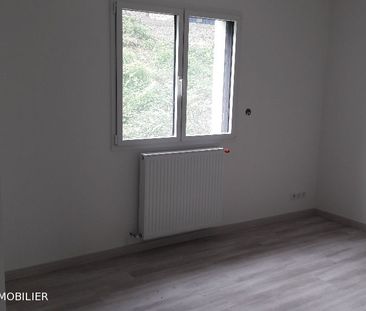 Appartement Quimper 4 pièce(s) -75.48 m2 - Photo 5