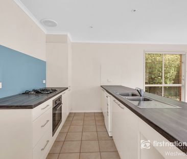 Discover Your Dream - Photo 4