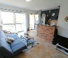 Rennes Poterie - Rue Pierre Roy- Appartement T2 A LOUER, au premier... - Photo 3