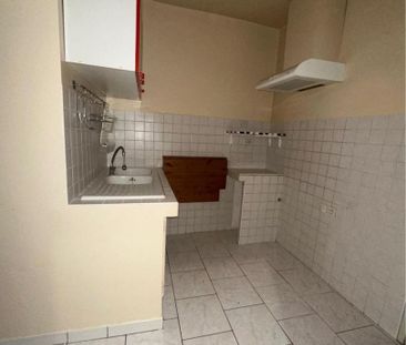 Appartement Trets - 3 pi�ce(s) - 39.21 m2, - Photo 4