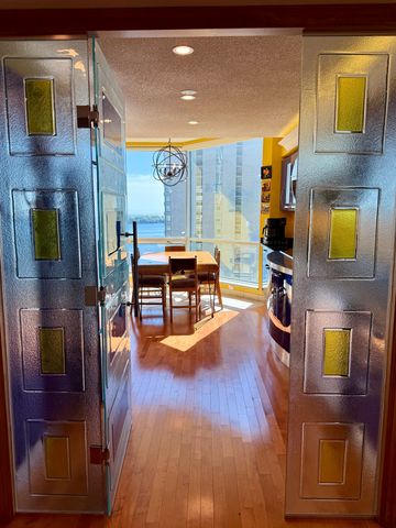 For Lease - 10 Queens Quay Unit# PH11, Toronto, Ontario - Photo 2