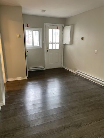 166-168 St Andrew Street - 166B - Photo 4