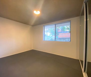 Convenient Living - Photo 1