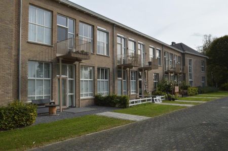 Benedenwoning Albert Schweitzerstraat, Deurne huren? - Photo 4