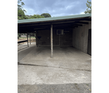 43 Hawkey Road, Drouin, Vic 3818 - Photo 5