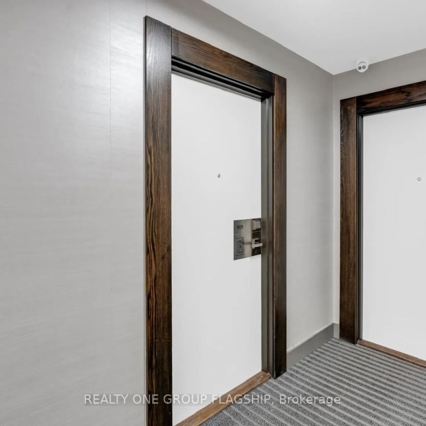 510 Curran Place #1909 - Photo 1