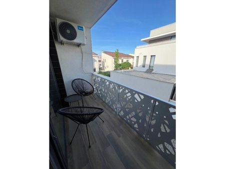 Apartament 2 camere -Timișoara, zona Dumbrăvița - Photo 5
