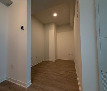 For Lease - 2495 Eglinton Avenue Unit# 1105, Mississauga, Ontario - Photo 3