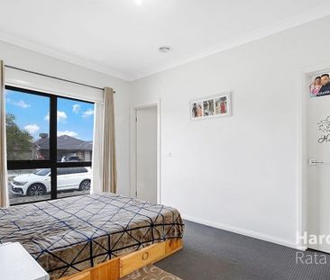 The Perfect Family Home! - Photo 1