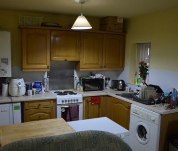 Flat 1-21 Wellesley Avenue, Belfast, BT9 6DG - Photo 2