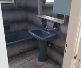 Διαμέρισμα για ενοικίαση - Άνω Πατήσια, - Photo 6