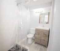 For Lease - 221 Island Road, Toronto, Ontario - Photo 3