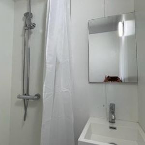 Kamer, studio, appartement - Photo 2