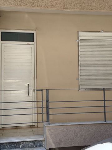 Διαμέρισμα για ενοικίαση - Πάτρα, - Photo 3