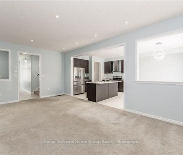 For Lease - 29 MULL Avenue, Haldimand, Ontario - Photo 3