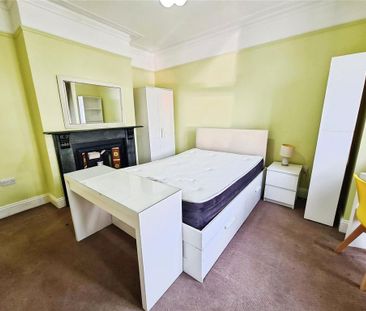 1 bedroom detached house to rent - Photo 3