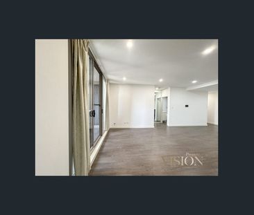 11/421 Pacific Highway, Asquith, NSW 2077 - Photo 3