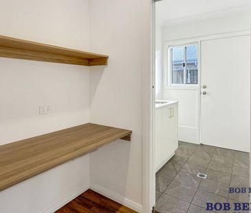 Brand-New Contemporary Home in Delta Shores Gated Estate - Photo 4