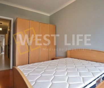 Queluz e Belas, Lisbon - Photo 6