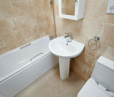 Snowdon Drive, Kingbury, NW9 - Photo 5
