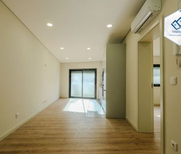 Moradia T1 em Porto - Photo 2