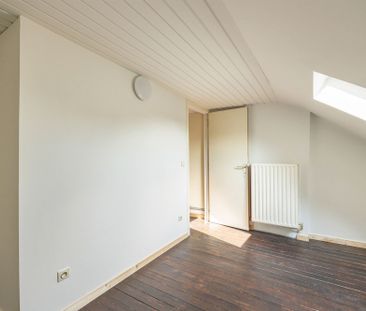 Woning met 3 slaapkamers in centrum Mechelen - Photo 5