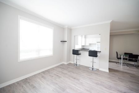 For Lease - 70 First Street Unit# 312, Orangeville, Ontario - Photo 2