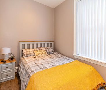 Room To Let, 20 Clarendon Street, Cityside, BT48 7ET - Photo 5