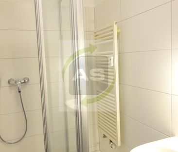 Mit Blick in den Himmel - Photo 5