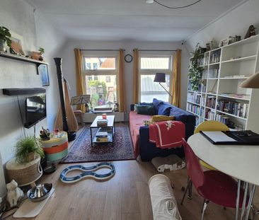 Te huur: Appartement Voorstraat in Zwolle - Foto 5