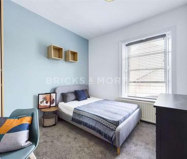 (?ppw) Argyle Street, City Centre, NE1 - Photo 2