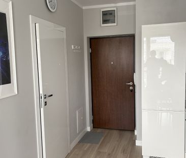 mazowieckie, Warszawa, Włochy, Rakowska - Zdjęcie 6