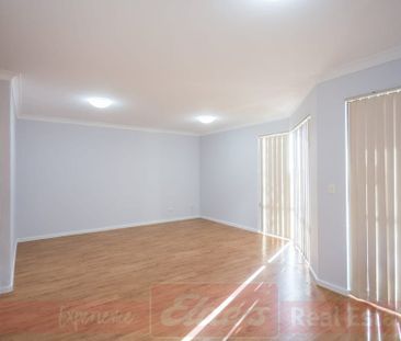 BEACH OUTLOOK, AMAZING VIEWS! - Photo 1