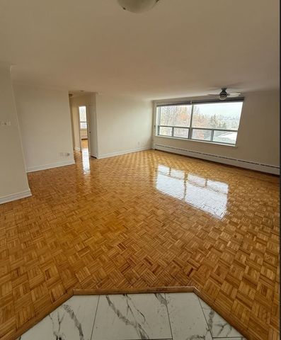 For Lease - 2 Royal York Road Unit# 502, Toronto, Ontario - Photo 3