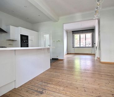 Rue Ferdinand Kinnen, 1150, Woluwe-Saint-Pierre - Photo 5