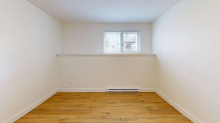 - Le Coude Crescent, E1G 6G4, Moncton - Photo 2