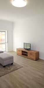 Apartamento perto da praia em zona de tranquila - Photo 3