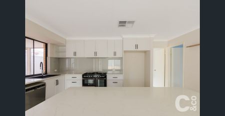 4x2 Leda Home! - Photo 2