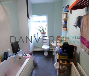 3 bedroom terraced house to rent - Photo 6