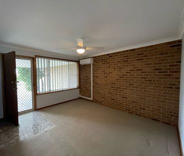 2-Bedroom Villa with Single Carport - Photo 2