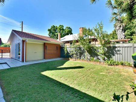 186 Kensington Road, Marryatville SA 5068 - House For Rent | Domain - Photo 2