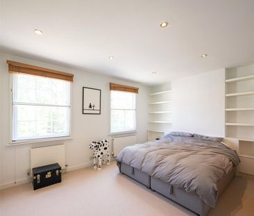 2 bedroom house to rent - Photo 5