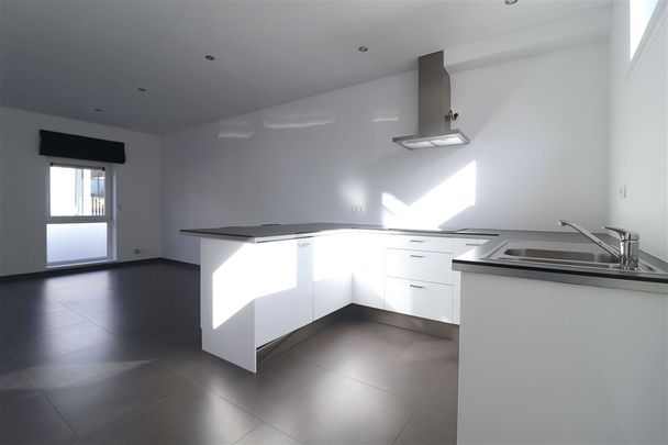 Duplex te huur in Antwerpen - Foto 1