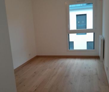 Location Appartement 3 pièces 61m² AIX LES BAINS 73100 - Photo 4