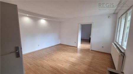 Casa individuala de 3 camere in zona Aurel Vlaicu - Photo 2