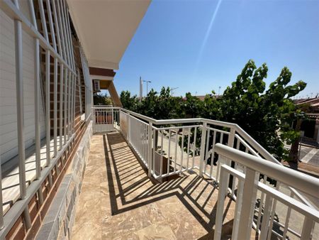 Piso de alquiler en Calle Calle Salar, 37a, Torre de la Horadada - Photo 3