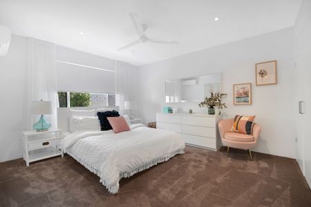 10 Cutwater Close - Photo 4