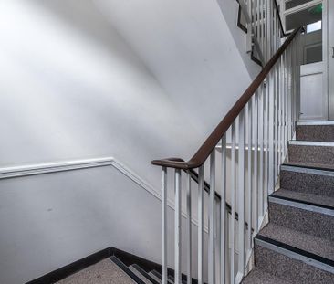1 bedroom ground floor flat to rent - Photo 4