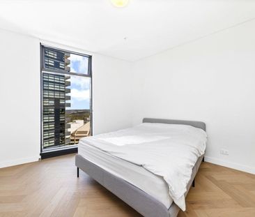 Magnificent Metro Residence Development! Prestige 1Bed Apartment wi... - Photo 3