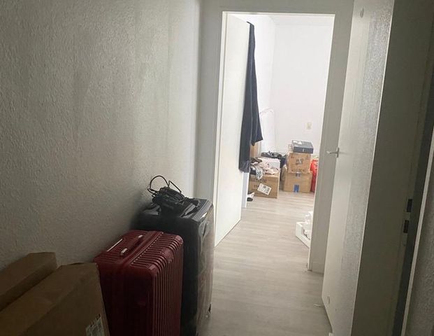 Wohnung zu mieten - Foto 1